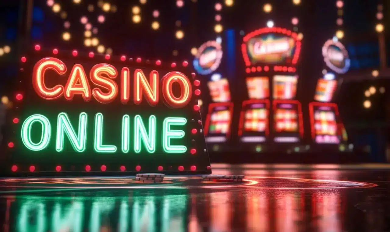 101Zonline India's 's Games - Slots, Casino 101Zonline Mobile Gaming