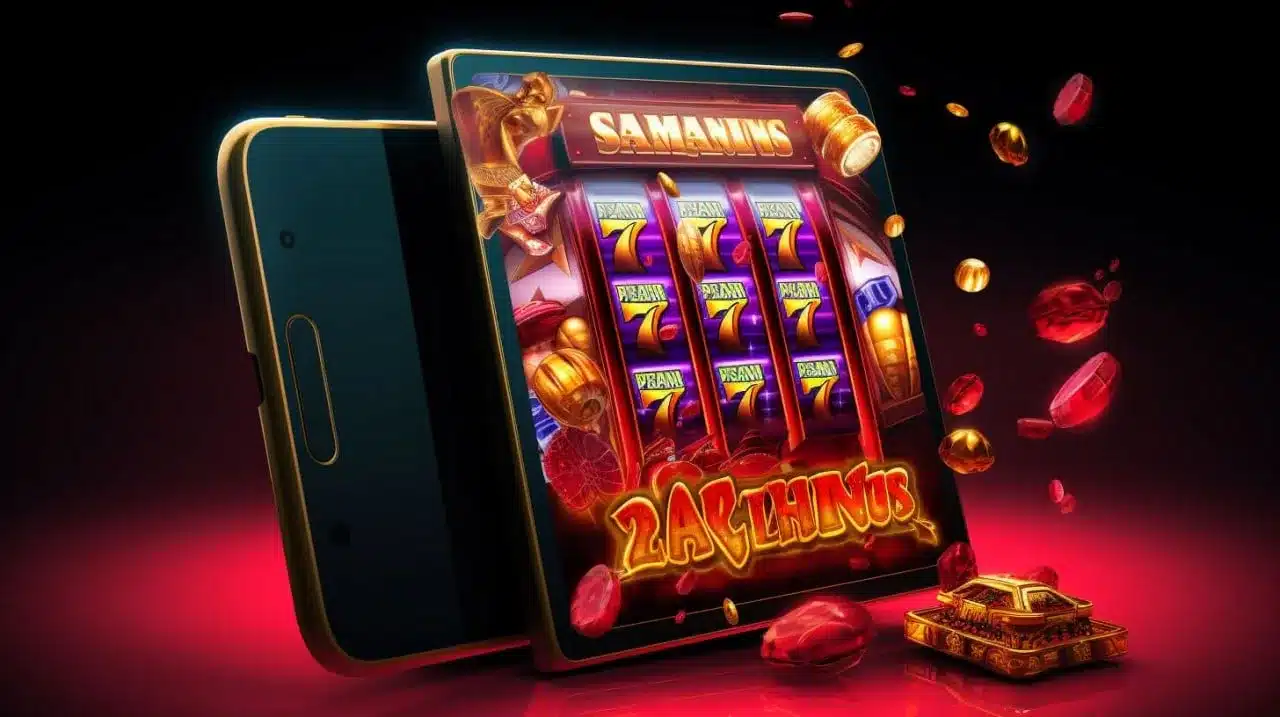 India Mobile 101Zonline Games - Games's Easy 